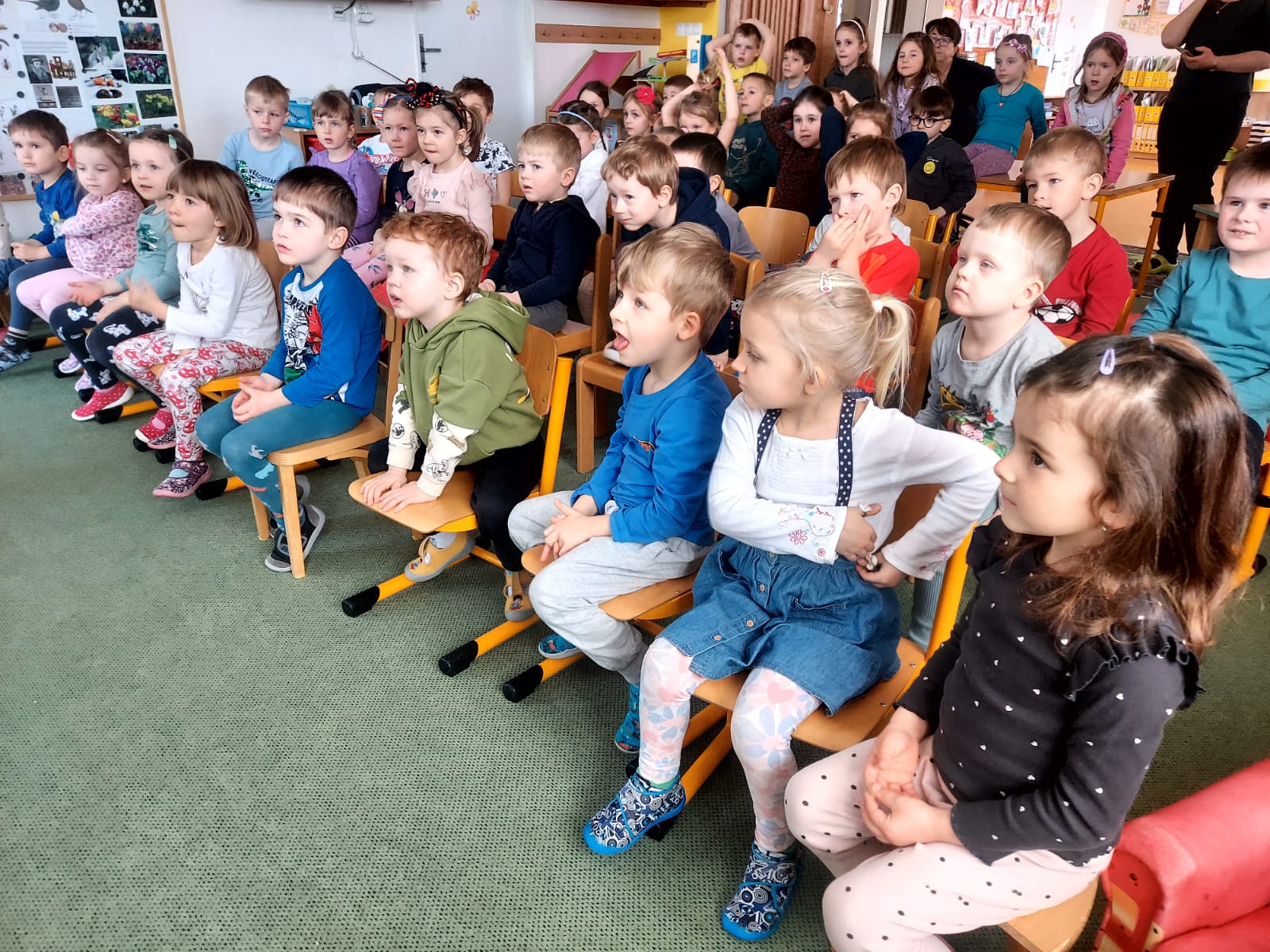 2025-03-27-Vědecká pohádka "Větroň" -3.jpg